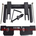 Engine Timing Tool for BMW Car Repair Tool 1