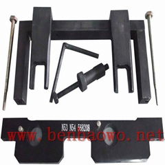 Engine Timing Tool for BMW Car Repair Tool