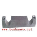 Benz M276 Engine Timing Tool for Auto