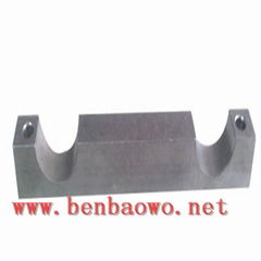 Benz M276 Engine Timing Tool for Auto Repairing