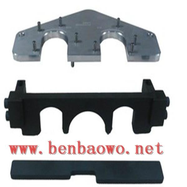 Benz AMG156 Engine Timing Tool for Auto repairing 1