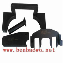 Benz M271 engine timing tool for auto repairing