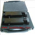 Land Rover 5.0 engine timing tool for