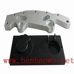 BMW M54 engine timing tool for auto repairing