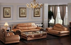 Sofa Furniture C079