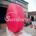 SUNSHINE supply polyethylene foam