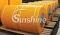 SUNSHINE suppling Abrasion resistant