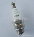 NGK /DENSO Quality   TX Spark plug