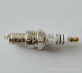 NGK /DENSO Quality   TX Spark plug Factory 4