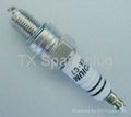 NGK /DENSO Quality   TX Spark plug