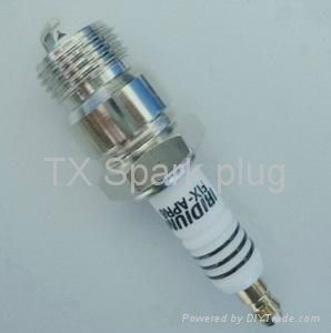 Auto Spark plug