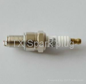 Auto Spark plug 4