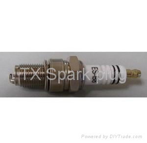 Auto Spark plug 5