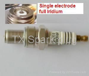 Auto Spark plug 2