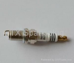 Auto Spark plug 3