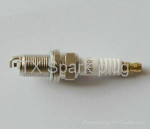 Auto Spark plug 4