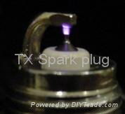 Auto Spark plug 2