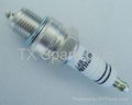 NGK quality   Motorcycle  accessories  Spark plug 5