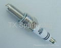 Champion quality   Garden machine Spark plug 4