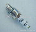 Champion quality   Garden machine Spark plug 5