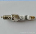 Bosch quality  Auto parts  iridium  Spark plug 1