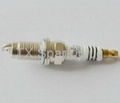 Bosch quality  Auto parts  iridium  Spark plug 5