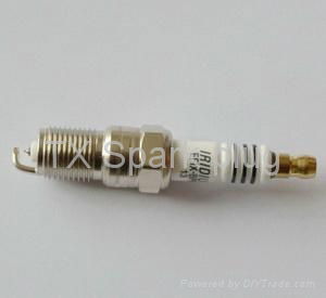 Bosch quality  Auto parts  iridium  Spark plug 3