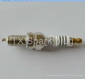 Bets quailty Auto Parts spark plug 2