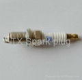 Bets quailty Auto Parts spark plug 4