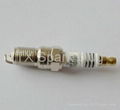 Bets quailty Auto Parts spark plug