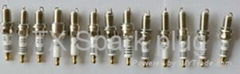 Auto Spark plug