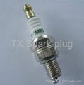 Auto Spark plug 1