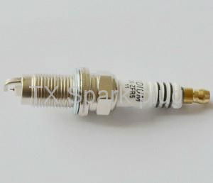 Auto Spark plug 4