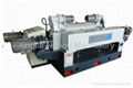 Rotary Veneer Lathe Machine