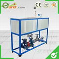 Industrial Oil Circuting Heating Equipment 1