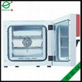 Industrial Pizza Toaster Oven 1