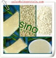 Isolated Soy Protein (SINO9003) 5