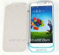 Portable Backup Battery Charger for Samsung Galaxy S IV 1