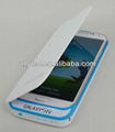 Portable Backup Battery Charger for Samsung Galaxy S IV 3