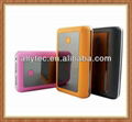 2013 Portable Power Banks 6000mAh for