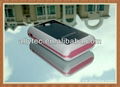 2013 Portable Power Banks 6000mAh for iPhone 3