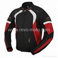 Motorbike Jackets 1