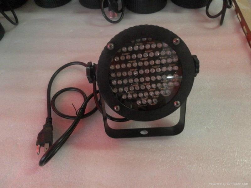 LED mini spot