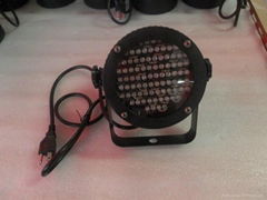 LED mini spot