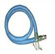 Chemical Composite Hose