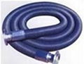 Petroleum Composite Hose