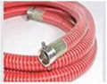 Vapor Recovery Composite Hose