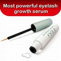 most powerful FEG Eyelash Enhancer 2