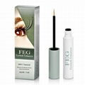 FEG Eyelash Enhancer is 100% pure