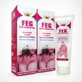 FEG Breast Enlargement Cream improve beauty and confidence
